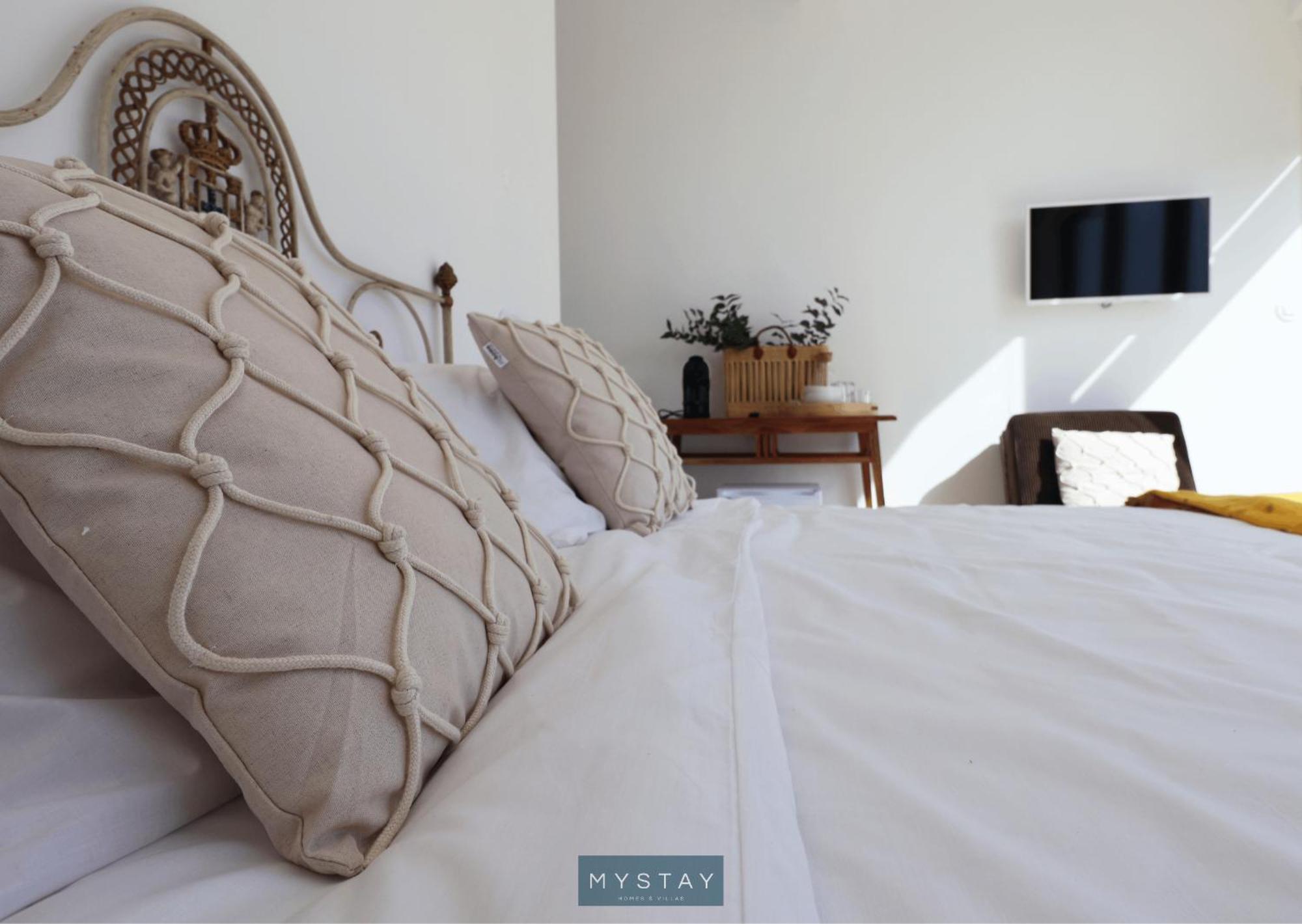 Mystay - Casa Matriz Sec XVI Penafiel Bagian luar foto