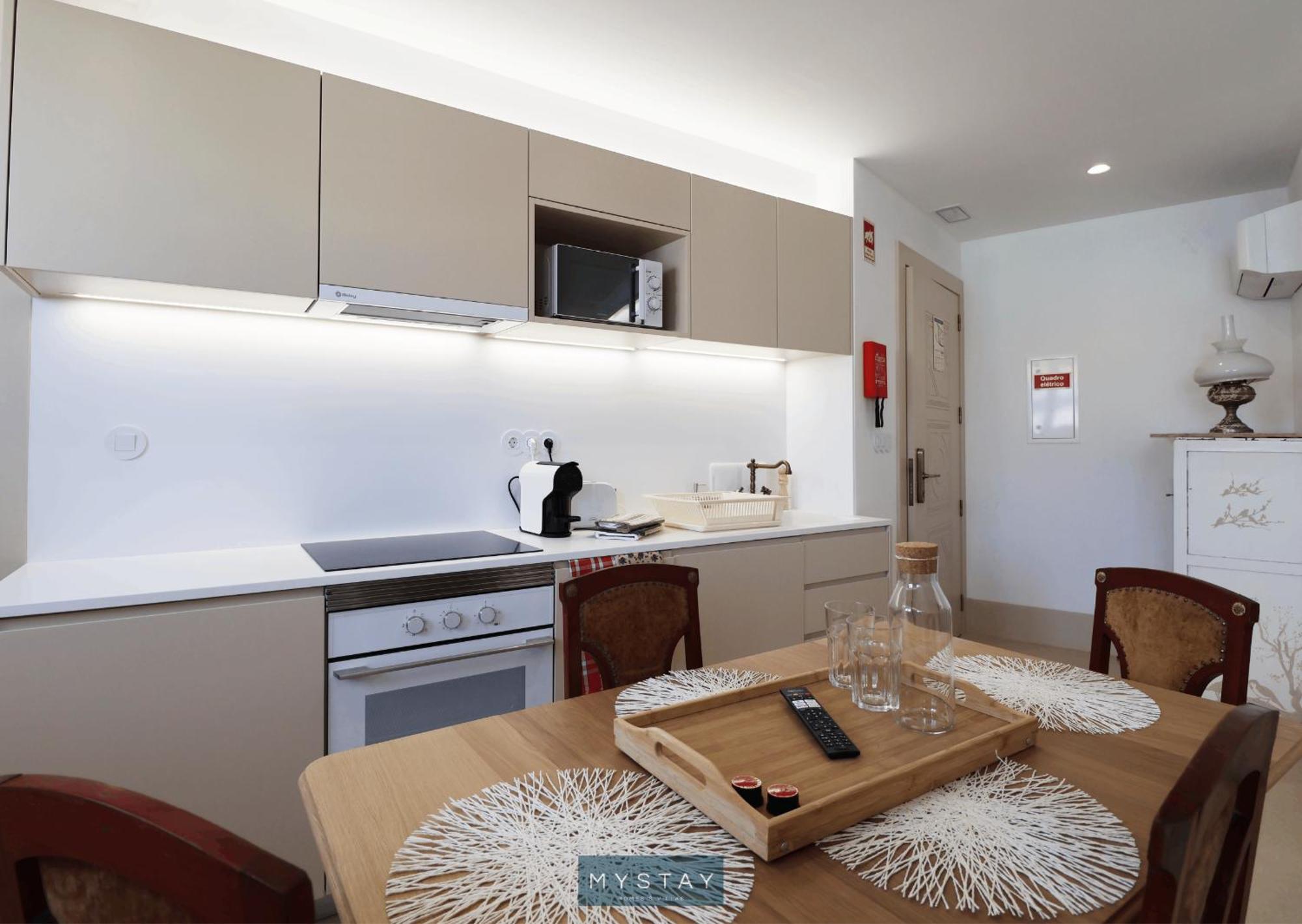 Mystay - Casa Matriz Sec XVI Penafiel Ruang foto
