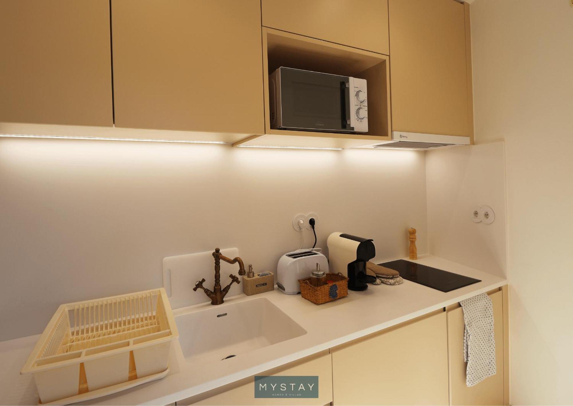Mystay - Casa Matriz Sec XVI Penafiel Bagian luar foto